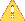 alert