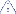alert