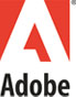 Adobe