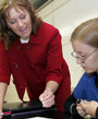 Academic Advisor