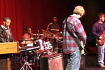Band