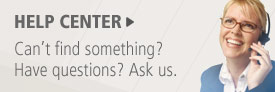 Help Center