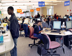 Computer Commons