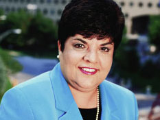 Dr. Moeller