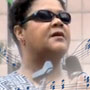 Singer