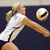 Vollyball