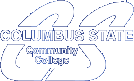 Columbus State Community College