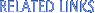 Related Links